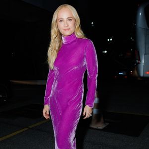 Angélica: ‘Estou em uma fase onde estou fazendo umas retrospectivas da minha vida e isso veio muito com o fato dos meus pais estarem envelhecendo’