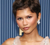Cabelo pixie cut de Zendaya no Emmy homenageia visual icônico de Halle Berry, e veterana reage; confira 9 famosas, incluindo Diana, que já aderiram ao corte de 1951 a 2026