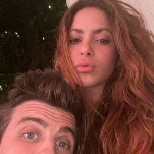Shakira e Gerard Piqué ficaram juntos por 12 anos. Relação chegou ao fim com um escândalo mundial de traição