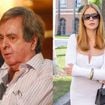 Marina Ruy Barbosa e Benedito Ruy Barbosa são da mesma família? Há 3 anos, atriz revelou a verdade sobre parentesco com autor e a ligação é mais curiosa do que parece