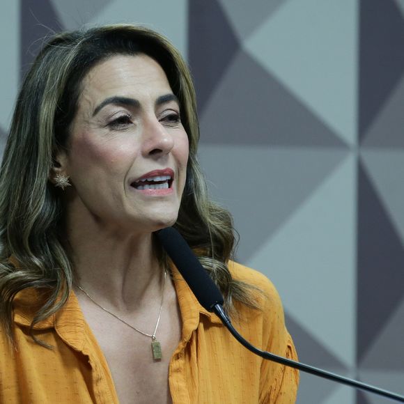 CPI das Bets: além de influenciadores, empresários e representantes de casas de apostas também estão na lista de indiciamentos sugeridos pela senadora Soraya Thronicke