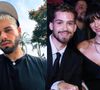 'A Bruna vai voltar': separado de Virginia, Zé Felipe revela torcida por namoro entre Marquezine e João Guilherme