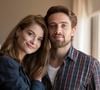 Novela 'Alem do Tempo' ganhará primeira reprise na Globo