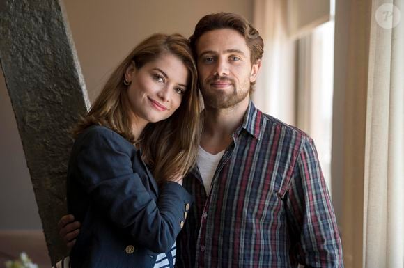 Novela 'Alem do Tempo' ganhará primeira reprise na Globo