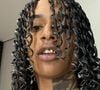 Qual é a relação de Oruam e Marcinho VP? Rapper já protagonizou polêmicas por pai traficante e tem tatuagem para Elias Maluco