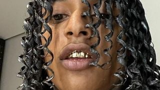 Qual é a relação de Oruam e Marcinho VP? Rapper já protagonizou polêmicas por pai traficante e tem tatuagem para Elias Maluco