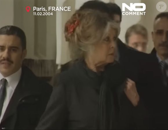 Brigitte Bardot recebeu ao menos 6 multas entre 1997 e 2021 por declarações presentes em um de seus livros e por atacar muçulmanos