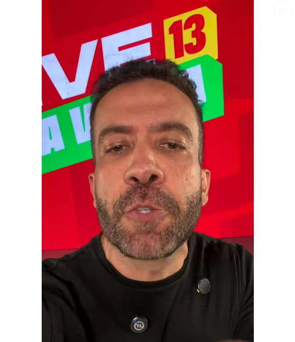 Na reta final do segundo turno das Eleições 2026, André Janones criou o canal 'Exército do Lula' no WhatsApp. A iniciativa ultrapassou 10 milhões de seguidores em poucos dias e se tornou um dos principais instrumentos de mobilização digital da campanha petista