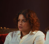 A Globo preparou uma noite especial para lembrar Preta Gil um ano após sua morte. Antes do documentário 'Preta – Eu Não Ando Só', 'Quem Ama Cuida' exibiu depoimentos de amigas da cantora