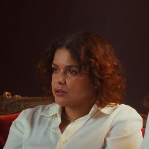 A Globo preparou uma noite especial para lembrar Preta Gil um ano após sua morte. Antes do documentário 'Preta – Eu Não Ando Só', 'Quem Ama Cuida' exibiu depoimentos de amigas da cantora