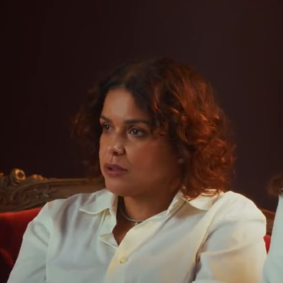 A Globo preparou uma noite especial para lembrar Preta Gil um ano após sua morte. Antes do documentário 'Preta – Eu Não Ando Só', 'Quem Ama Cuida' exibiu depoimentos de amigas da cantora