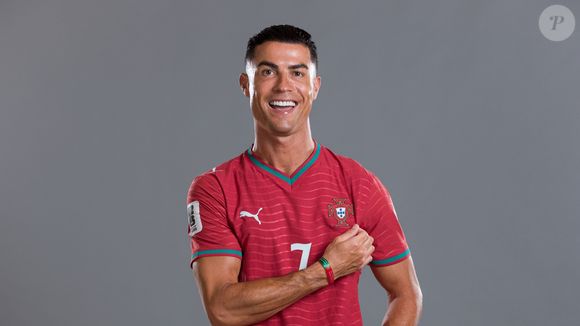 Apesar das críticas ao desempenho coletivo de Portugal, o The Athletic ressaltou que Cristiano Ronaldo seguirá sendo lembrado por feitos históricos, como os 146 gols pela seleção e o recorde de marcar em seis Copas do Mundo.