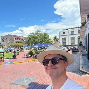 Lucas Lima respondeu ao ser questionado sobre affair com Mina Winkel: 'Eu, quando namorar, não vou esconder. E vai estar tudo certo'