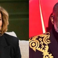 Quem matou Odete Roitman na novela 'Vale Tudo'? SBT usa estratégia clássica de Silvio Santos para lançar 'The Voice Brasil' na guerra de audiência