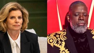 Quem matou Odete Roitman na novela 'Vale Tudo'? SBT usa estratégia clássica de Silvio Santos para lançar 'The Voice Brasil' na guerra de audiência