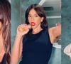 Perfume de Bruna Marquezine: fragrância favorita da atriz traduz sua aura de elegância e é vendida no Brasil; veja preço