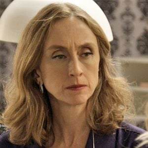 Betty Gofman é veterana na TV Globo com papeis inesquecíveis; atriz saiu da novela das seis