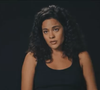 'Vale Tudo': Globo revela teste de Bella Campos como a vilã Maria de Fátima para proteger atriz das críticas