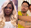 Caos na RedeTV! Cariúcha deixa emissora chorando, se recusa a gravar o 'SuperPop' com Rico Melquiades e surpreende produção após apoio do campeão de 'A Fazenda' a Flávio Bolsonaro