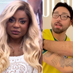Caos na RedeTV! Cariúcha deixa emissora chorando, se recusa a gravar o 'SuperPop' com Rico Melquiades e surpreende produção após apoio do campeão de 'A Fazenda' a Flávio Bolsonaro