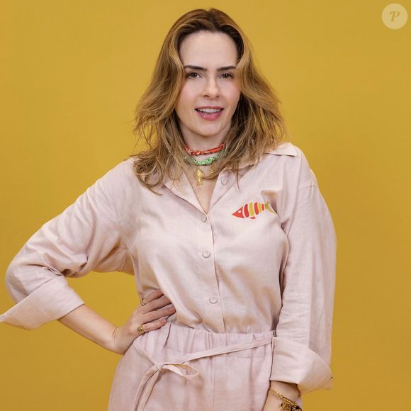 No BBB 26, Ana Paula Renault entra diferente: menos explosiva e mais observadora, levantando teorias sobre sua nova estratégia