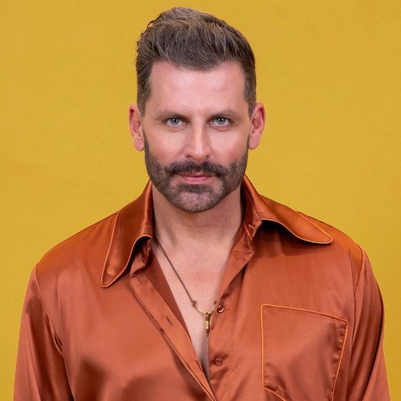 Henri Castelli mostrou-se incomodado ao ter que falar novamente das agressões sofridas em 2020 e ver o episódio ser associado ao quadro de convulsão no 'BBB 26': 'É chato ficar relembrando essa história depois de seis anos porque as pessoas saem falando'