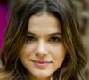 'Me feriu profundamente': Bruna Marquezine recorda crítica ácida na Globo por choro frequente em bastidor da novela 'I Love Paraisópolis'