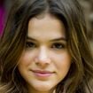 'Me feriu profundamente': Bruna Marquezine recorda sofrimento por alfinetada ácida na Globo; choro frequente em bastidor de novela levou atriz ao RH