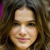 'Me feriu profundamente': Bruna Marquezine expõe alfinetada ácida em bastidor de novela da Globo; choro frequente causou reclamação ao RH