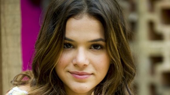 'Me feriu profundamente': Bruna Marquezine expõe alfinetada ácida em bastidor de novela da Globo; choro frequente causou reclamação ao RH