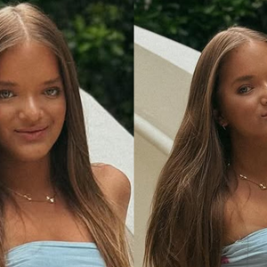 Rafaella Justus arranca elogio do pai, Roberto Justus, ao surgir de vestido curto de mais de R$ 2 mil. Fotos!