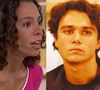 Resumo da novela 'História de Amor': saiba o que esperar dos próximos capítulos da trama da Globo.