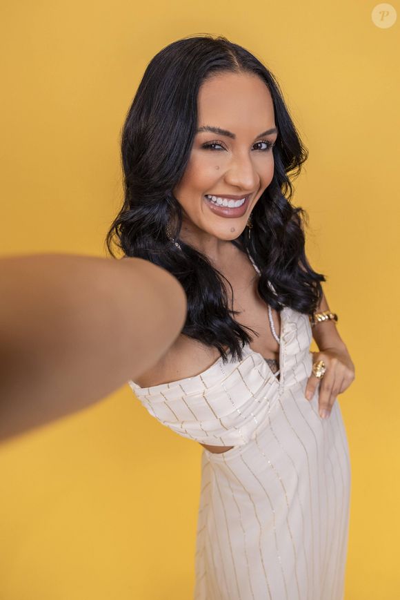 ‘BBB 26’: Maxiane aparece em sétimo lugar na lista de mais odiados após o terceiro Paredão