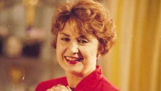 O triste destino de Eva Wilma, a Zuleika de 'História de Amor': veterana atriz da Globo descobriu grave doença e teve morte rápida