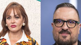 'Você nunca vai aceitar que...': diretor de 'A Fazenda 17', Carelli entra na mira de ex-participante após expulsão de Gaby Spanic