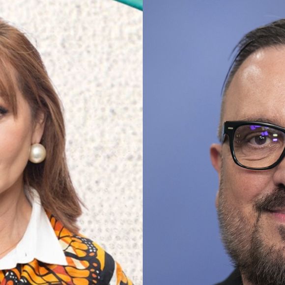 Expulsão de Gaby Spanic de 'A Fazenda 17' gera revolta e ex-participante do reality massacra Carelli. 'Você nunca vai aceitar que...'