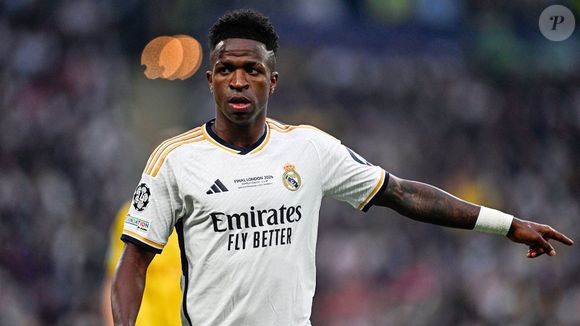 Envolvido em rumores de affair com Virgínia, Vini Jr. tomou uma atitude e deixou de seguir ex-affair no Instagram