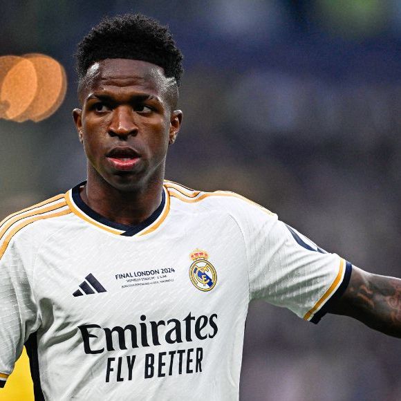 Envolvido em rumores de affair com Virgínia, Vini Jr. tomou uma atitude e deixou de seguir ex-affair no Instagram