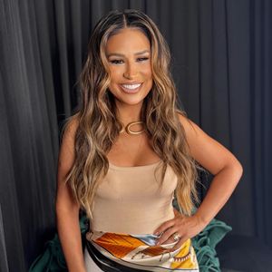 Simone Mendes passou por uma transformação radical ao perder mais de 40 kg recentemente