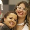 'Vi que a nossa amizade...': Marília Mendonça e Maiara viveram paixão pelo mesmo homem; em novo documentário, irmã de Maraisa revela sua reação com descoberta