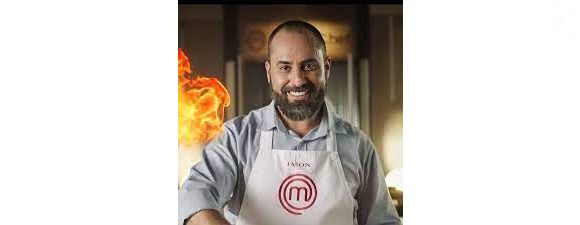 Ex-’MasterChef’ Jason de Souza teria levado a criança até as proximidades da Universidade Federal de Santa Catarina (UFSC), onde teria estuprado a menina