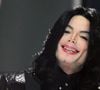 Antes de morrer, Michael Jackson causou polêmica com dieta super restrita: 'Só comia uma vez por dia'