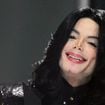 'Só comia uma vez por dia': antes de morrer, Michael Jackson causou polêmica com dieta super restrita; Rei do Pop tinha ajuda para cortar frango e lembrar de comer