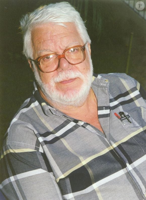 Manoel Carlos não gostou de interrupção de Betty Faria na novela 'Baila Comigo'