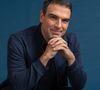 Tadeu Schmidt segue confirmado como apresentador do ‘BBB 26’, mas a TV Globo já estuda, a longo prazo, um substituto