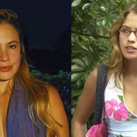 Atriz de ‘Malhação’ relata preconceito na TV após revelar que perdeu a visão por agressão de ex-namorado: ‘Nunca mais me testaram’