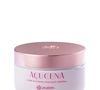 Avatim - Creme Acetinado Hidratante Corporal Açucena 200g | R$ 159,00