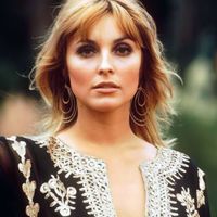Caso Sharon Tate: há 56 anos, atriz americana grávida foi morta por seita em crime brutal; fatalidade ainda choca o mundo e ganha revelação surpreendente