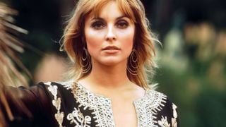 Caso Sharon Tate: há 56 anos, atriz americana grávida foi morta por seita em crime brutal; fatalidade ainda choca o mundo e ganha revelação surpreendente