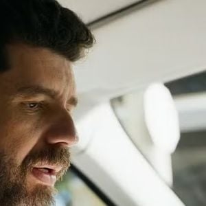 Motorista de Pilar será morto nos próximos capítulos da novela